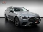mercedes-benz-classe-e-2021-hibrido-a-diesel-2143cc