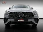 mercedes-benz-classe-e-2021-hibrido-a-diesel-2143cc