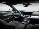 mercedes-benz-classe-e-2021-hibrido-a-diesel-2143cc