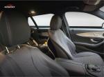 mercedes-benz-classe-e-2021-hibrido-a-diesel-2143cc