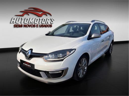 renault-megane-2016-diesel-1598cc