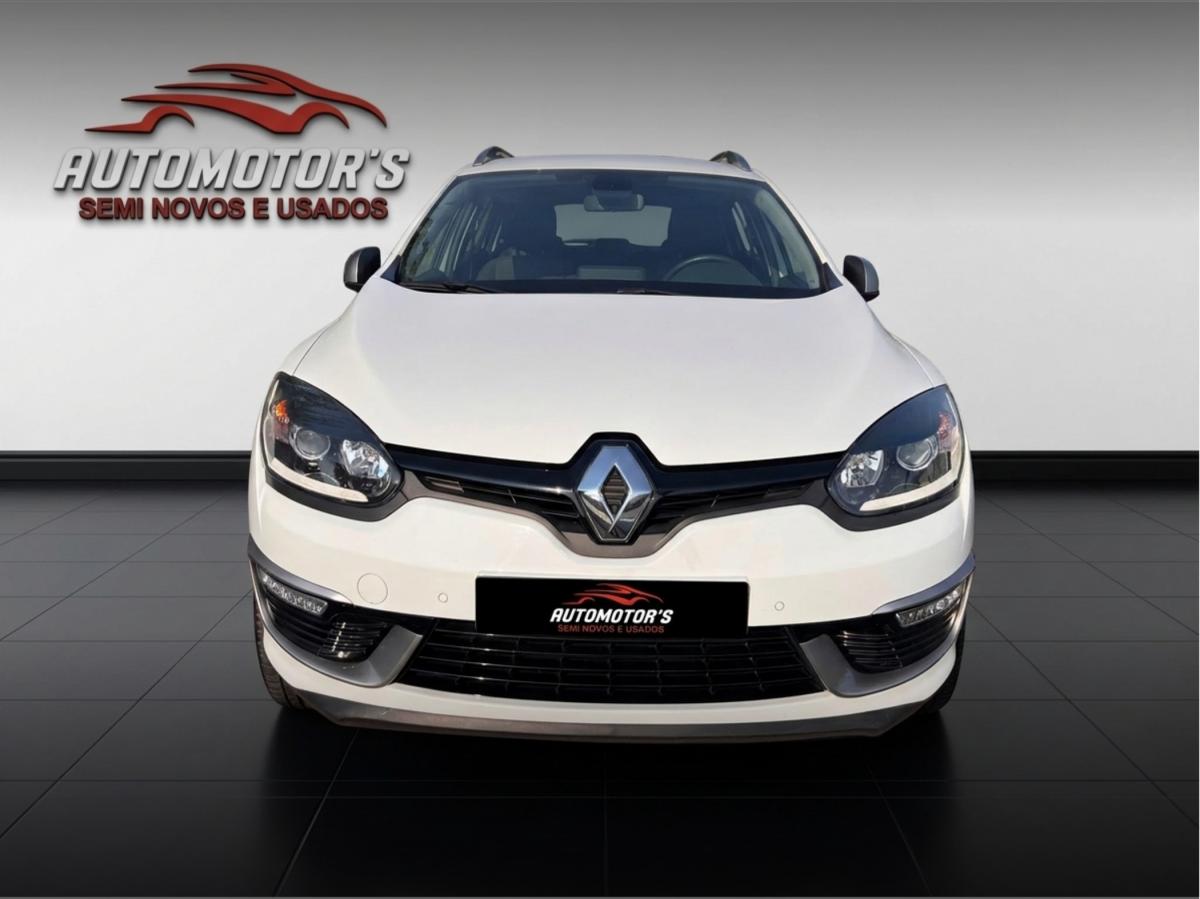 renault-megane-2016-diesel-1598cc