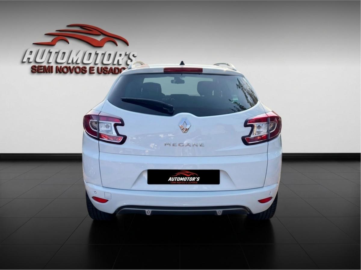 renault-megane-2016-diesel-1598cc
