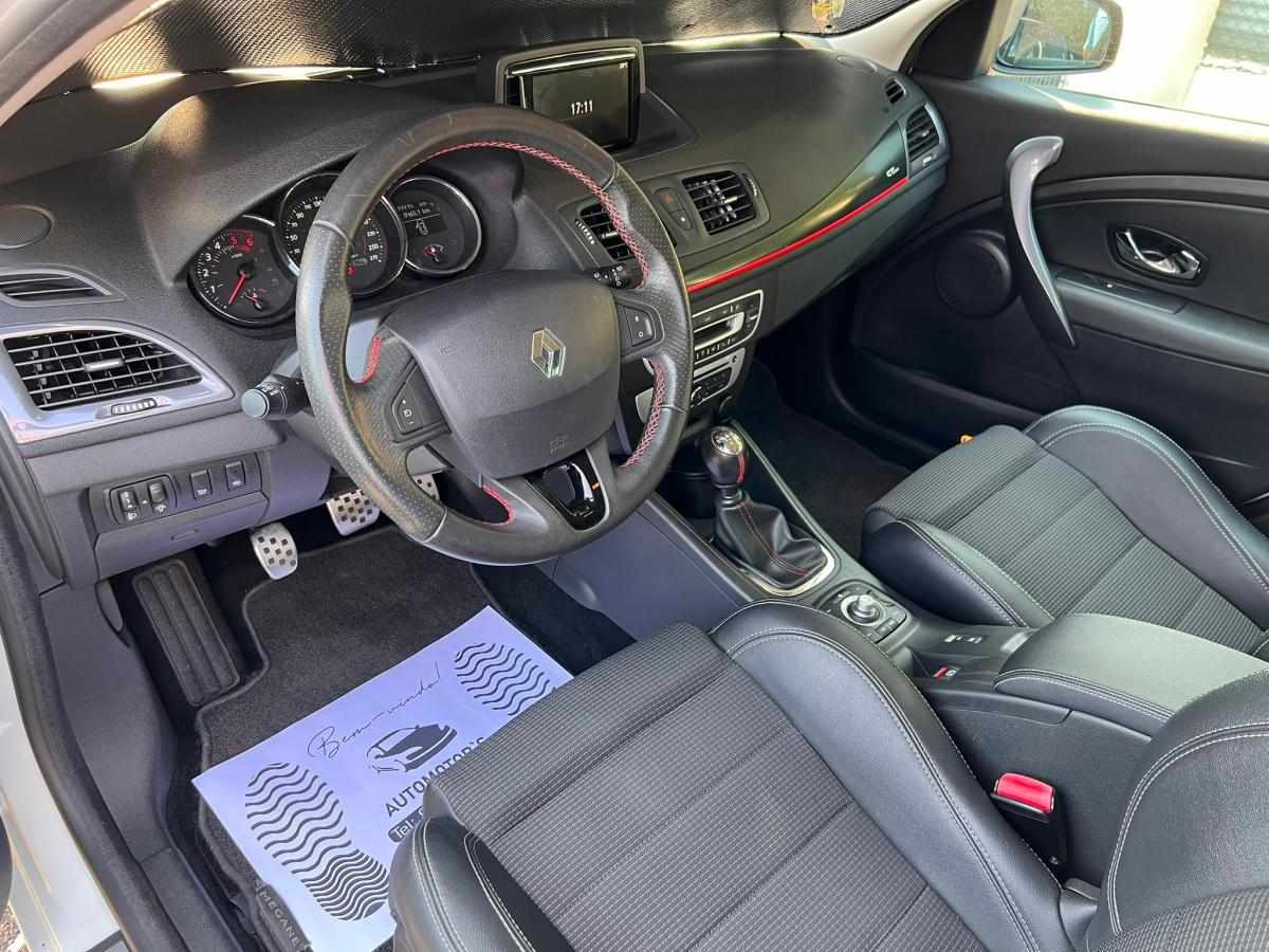 renault-megane-2016-diesel-1598cc