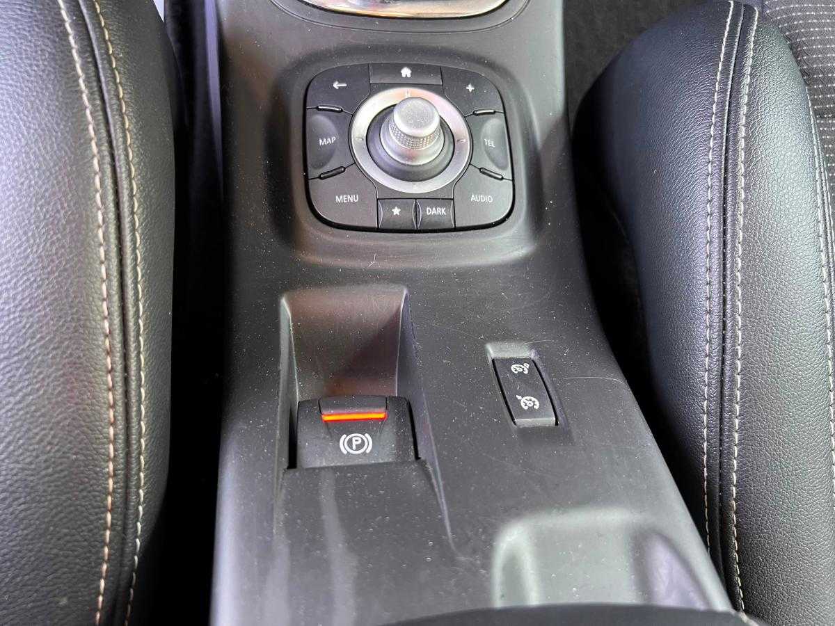 renault-megane-2016-diesel-1598cc