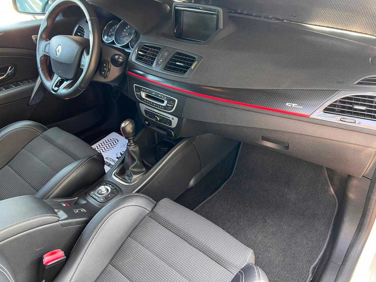 renault-megane-2016-diesel-1598cc