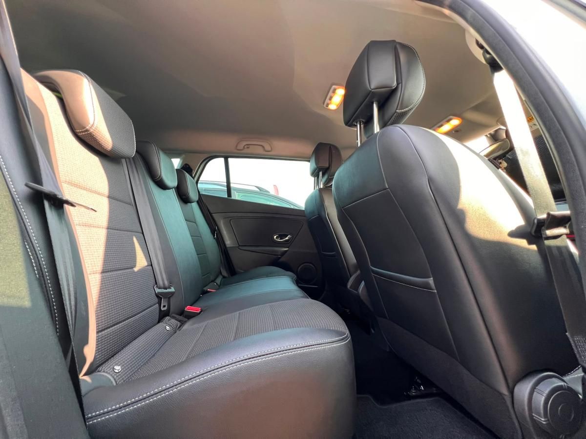 renault-megane-2016-diesel-1598cc
