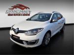 renault-megane-2016-diesel-1598cc