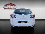 renault-megane-2016-diesel-1598cc