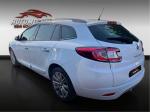 renault-megane-2016-diesel-1598cc