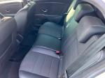 renault-megane-2016-diesel-1598cc