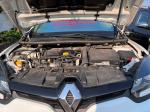 renault-megane-2016-diesel-1598cc