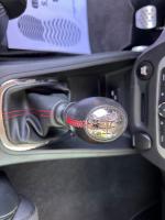 renault-megane-2016-diesel-1598cc