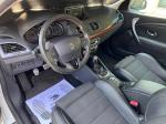 renault-megane-2016-diesel-1598cc