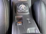 renault-megane-2016-diesel-1598cc