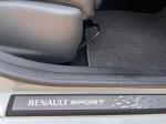 renault-megane-2016-diesel-1598cc