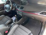 renault-megane-2016-diesel-1598cc
