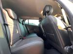 renault-megane-2016-diesel-1598cc