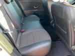 renault-megane-2016-diesel-1598cc