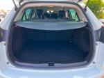 renault-megane-2016-diesel-1598cc