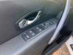 renault-megane-2016-diesel-1598cc