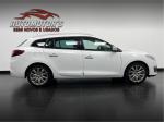 renault-megane-2016-diesel-1598cc