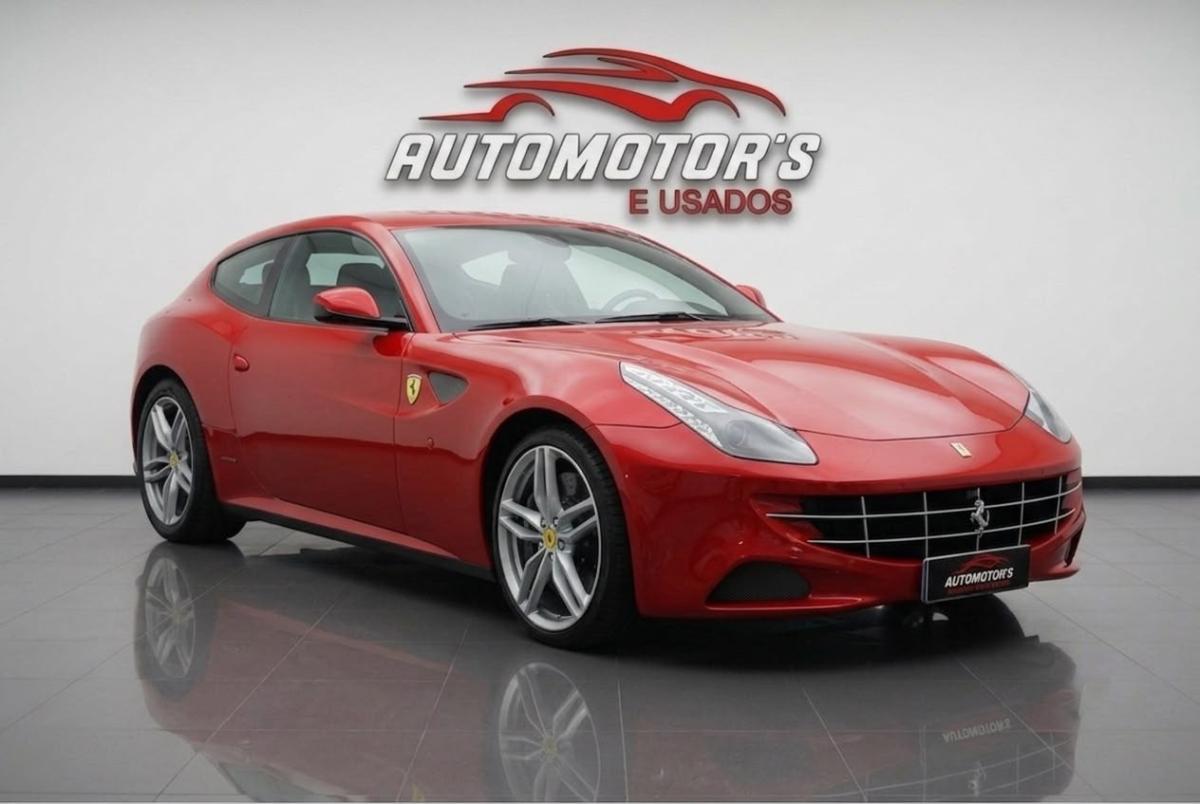 ferrari-ff-2012-gasolina-6262cc