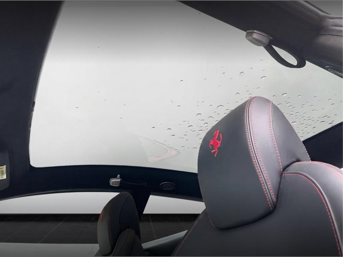 ferrari-ff-2012-gasolina-6262cc