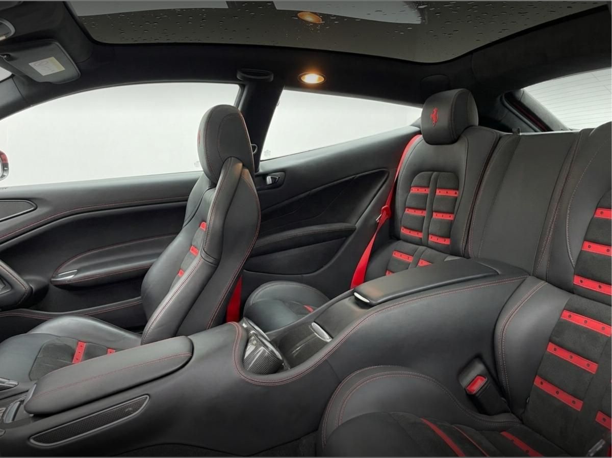 ferrari-ff-2012-gasolina-6262cc