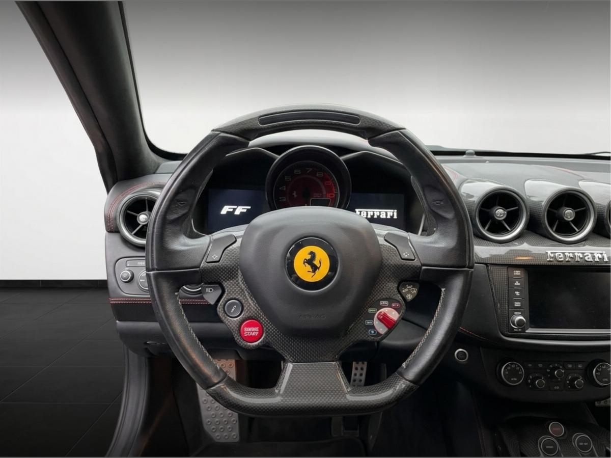 ferrari-ff-2012-gasolina-6262cc
