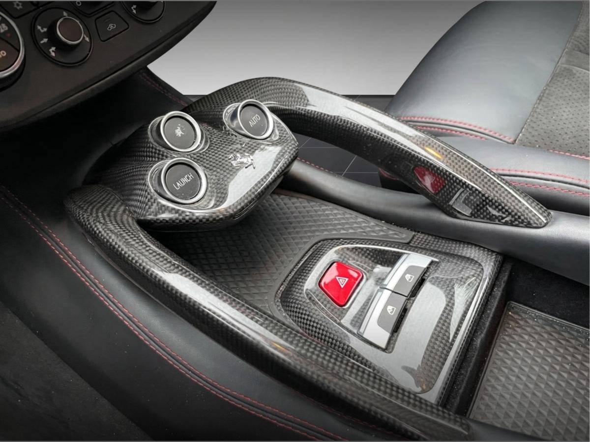ferrari-ff-2012-gasolina-6262cc