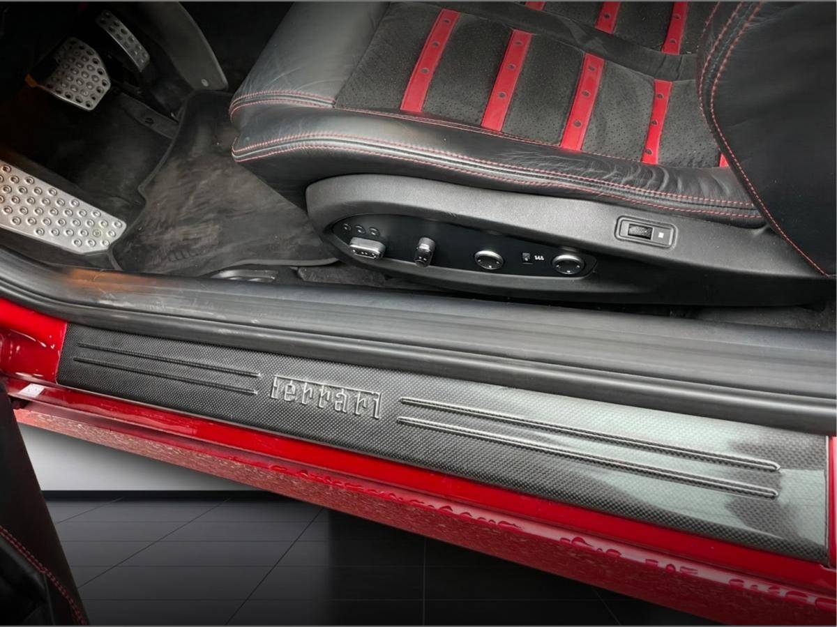 ferrari-ff-2012-gasolina-6262cc