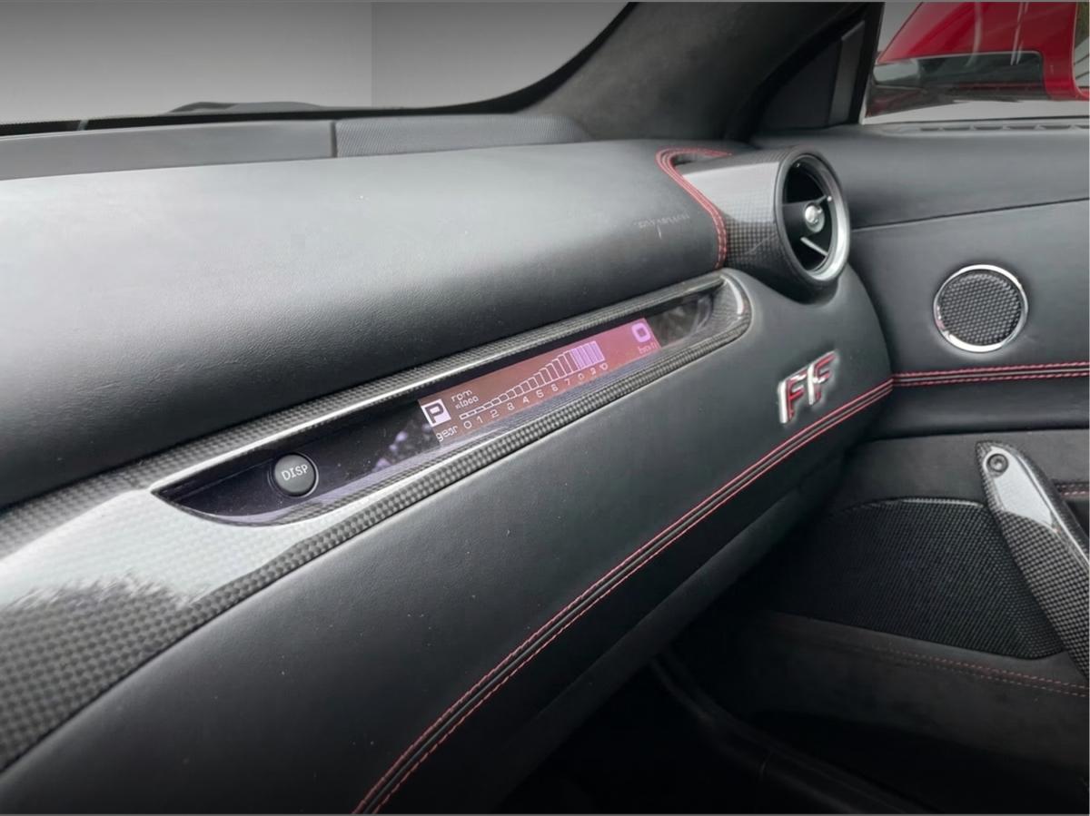 ferrari-ff-2012-gasolina-6262cc
