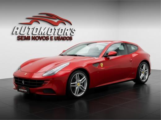 ferrari-ff-2012-gasolina-6262cc