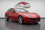 ferrari-ff-2012-gasolina-6262cc