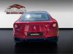 ferrari-ff-2012-gasolina-6262cc