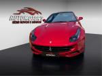 ferrari-ff-2012-gasolina-6262cc