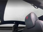 ferrari-ff-2012-gasolina-6262cc