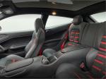ferrari-ff-2012-gasolina-6262cc
