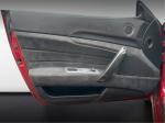 ferrari-ff-2012-gasolina-6262cc