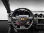 ferrari-ff-2012-gasolina-6262cc