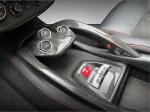 ferrari-ff-2012-gasolina-6262cc