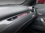 ferrari-ff-2012-gasolina-6262cc