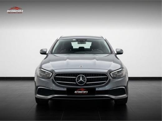 mercedes-benz-classe-e-2022-hibrido-a-diesel-2143cc