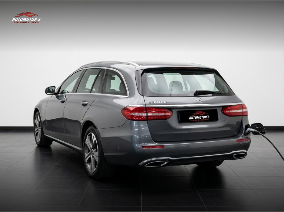 mercedes-benz-classe-e-2022-hibrido-a-diesel-2143cc