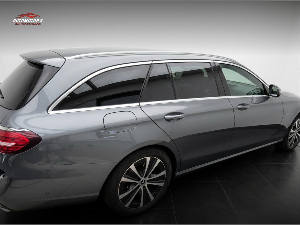mercedes-benz-classe-e-2022-hibrido-a-diesel-2143cc