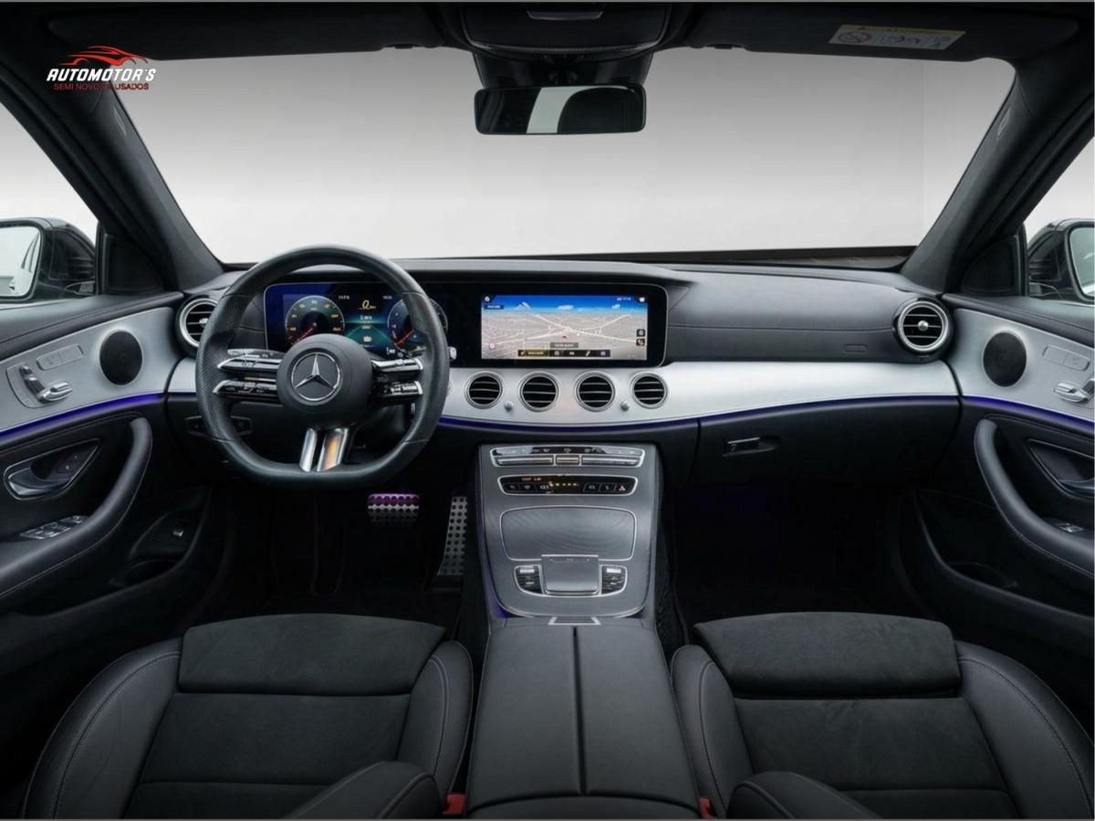 mercedes-benz-classe-e-2022-hibrido-a-diesel-2143cc