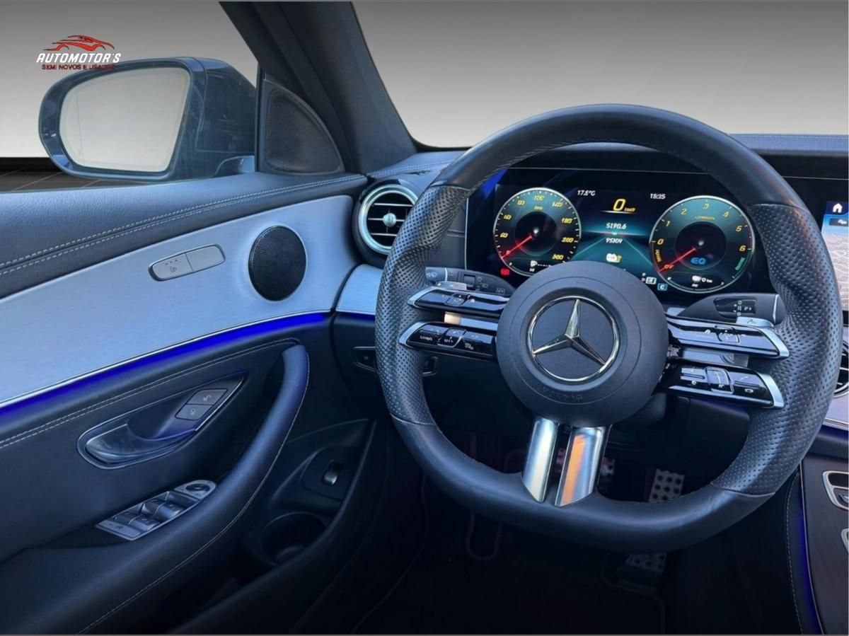 mercedes-benz-classe-e-2022-hibrido-a-diesel-2143cc