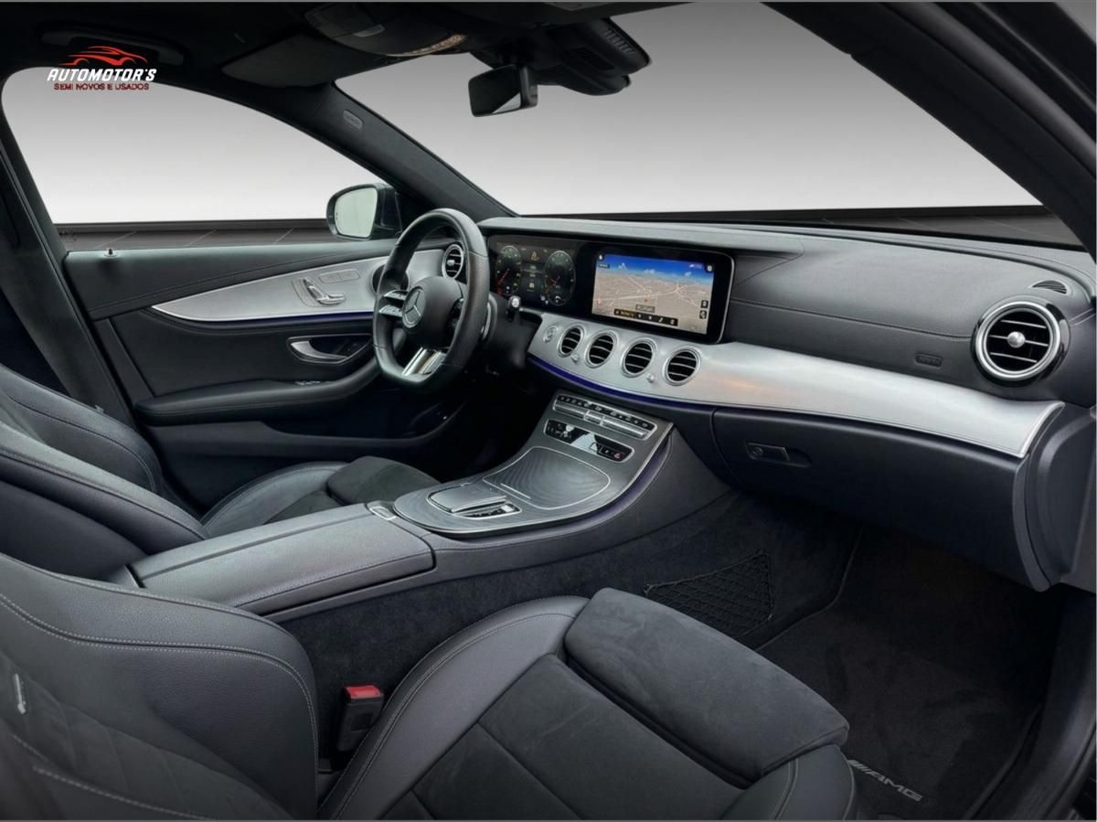 mercedes-benz-classe-e-2022-hibrido-a-diesel-2143cc