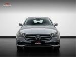 mercedes-benz-classe-e-2022-hibrido-a-diesel-2143cc